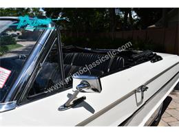1964 Ford Galaxie 500 (CC-2067784) for sale in Lakeland, Florida