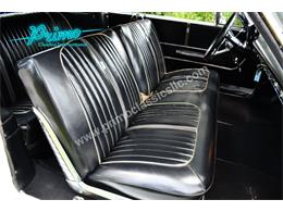 1964 Ford Galaxie 500 (CC-2067784) for sale in Lakeland, Florida