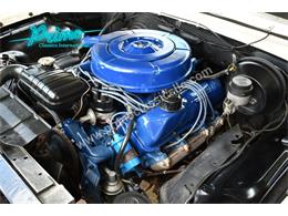 1964 Ford Galaxie 500 (CC-2067784) for sale in Lakeland, Florida