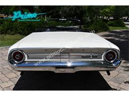 1964 Ford Galaxie 500 (CC-2067784) for sale in Lakeland, Florida