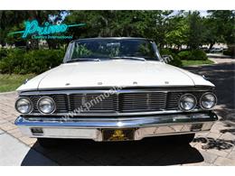 1964 Ford Galaxie 500 (CC-2067784) for sale in Lakeland, Florida