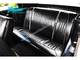 1964 Ford Galaxie 500 (CC-2067784) for sale in Lakeland, Florida