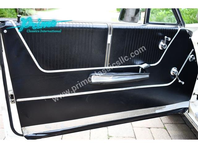 1964 Ford Galaxie 500 (CC-2067784) for sale in Lakeland, Florida