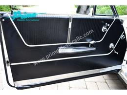 1964 Ford Galaxie 500 (CC-2067784) for sale in Lakeland, Florida
