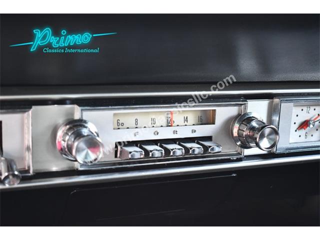 1964 Ford Galaxie 500 (CC-2067784) for sale in Lakeland, Florida