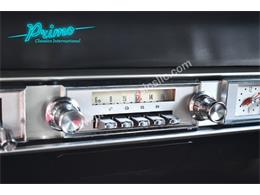 1964 Ford Galaxie 500 (CC-2067784) for sale in Lakeland, Florida