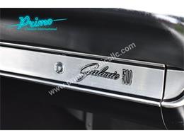 1964 Ford Galaxie 500 (CC-2067784) for sale in Lakeland, Florida