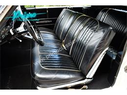 1964 Ford Galaxie 500 (CC-2067784) for sale in Lakeland, Florida