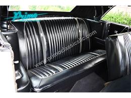 1964 Ford Galaxie 500 (CC-2067784) for sale in Lakeland, Florida