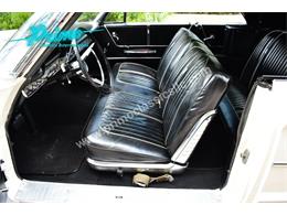1964 Ford Galaxie 500 (CC-2067784) for sale in Lakeland, Florida
