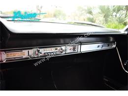 1964 Ford Galaxie 500 (CC-2067784) for sale in Lakeland, Florida