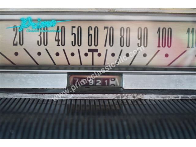 1964 Ford Galaxie 500 (CC-2067784) for sale in Lakeland, Florida