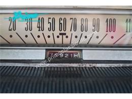 1964 Ford Galaxie 500 (CC-2067784) for sale in Lakeland, Florida