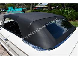 1964 Ford Galaxie 500 (CC-2067784) for sale in Lakeland, Florida