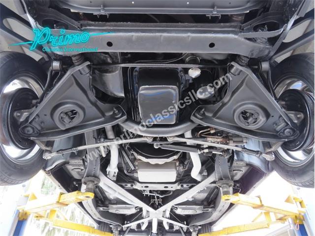 1964 Ford Galaxie 500 (CC-2067784) for sale in Lakeland, Florida