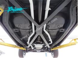 1964 Ford Galaxie 500 (CC-2067784) for sale in Lakeland, Florida