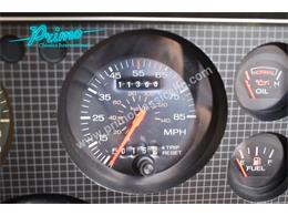 1986 Ford Mustang (CC-2067785) for sale in Lakeland, Florida