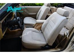 1986 Ford Mustang (CC-2067785) for sale in Lakeland, Florida
