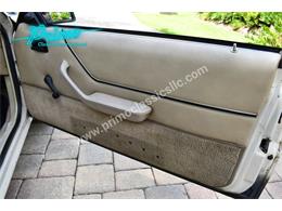 1986 Ford Mustang (CC-2067785) for sale in Lakeland, Florida