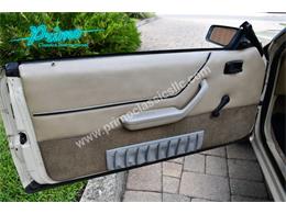 1986 Ford Mustang (CC-2067785) for sale in Lakeland, Florida