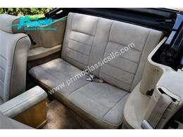 1986 Ford Mustang (CC-2067785) for sale in Lakeland, Florida