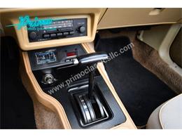 1986 Ford Mustang (CC-2067785) for sale in Lakeland, Florida