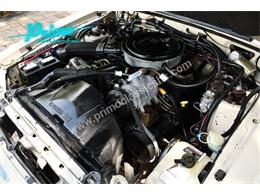 1986 Ford Mustang (CC-2067785) for sale in Lakeland, Florida