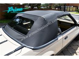 1986 Ford Mustang (CC-2067785) for sale in Lakeland, Florida