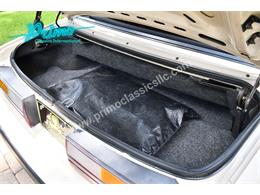 1986 Ford Mustang (CC-2067785) for sale in Lakeland, Florida