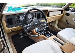 1986 Ford Mustang (CC-2067785) for sale in Lakeland, Florida