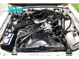 1986 Ford Mustang (CC-2067785) for sale in Lakeland, Florida