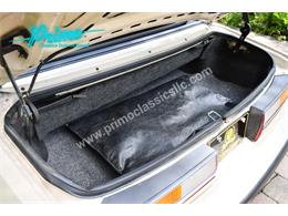1986 Ford Mustang (CC-2067785) for sale in Lakeland, Florida