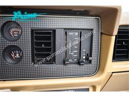 1986 Ford Mustang (CC-2067785) for sale in Lakeland, Florida