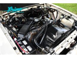 1986 Ford Mustang (CC-2067785) for sale in Lakeland, Florida
