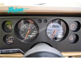 1986 Ford Mustang (CC-2067785) for sale in Lakeland, Florida