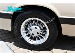 1986 Ford Mustang (CC-2067785) for sale in Lakeland, Florida