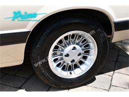 1986 Ford Mustang (CC-2067785) for sale in Lakeland, Florida