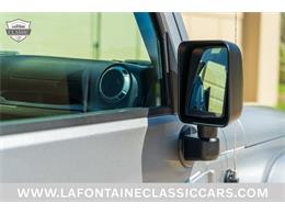 2018 Jeep Wrangler (CC-2067786) for sale in Milford, Michigan