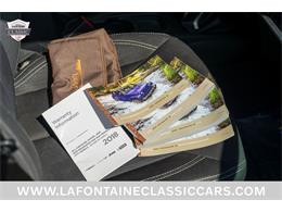 2018 Jeep Wrangler (CC-2067786) for sale in Milford, Michigan