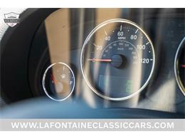 2018 Jeep Wrangler (CC-2067786) for sale in Milford, Michigan