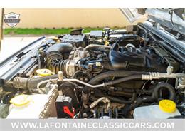 2018 Jeep Wrangler (CC-2067786) for sale in Milford, Michigan