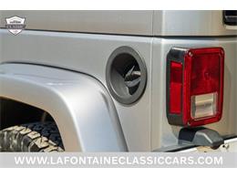 2018 Jeep Wrangler (CC-2067786) for sale in Milford, Michigan