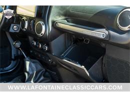 2018 Jeep Wrangler (CC-2067786) for sale in Milford, Michigan