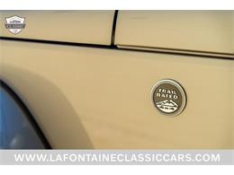 2018 Jeep Wrangler (CC-2067786) for sale in Milford, Michigan