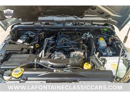 2018 Jeep Wrangler (CC-2067786) for sale in Milford, Michigan