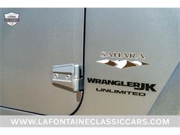 2018 Jeep Wrangler (CC-2067786) for sale in Milford, Michigan