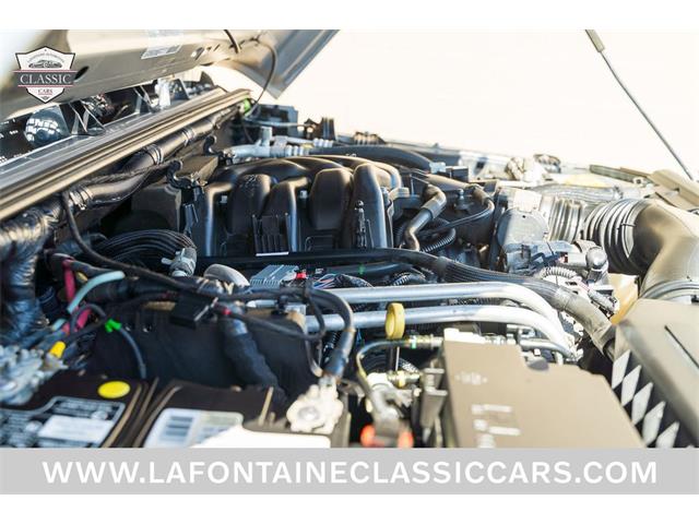 2018 Jeep Wrangler (CC-2067786) for sale in Milford, Michigan