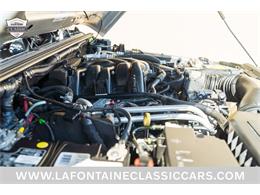 2018 Jeep Wrangler (CC-2067786) for sale in Milford, Michigan