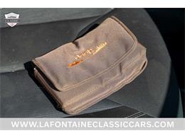 2018 Jeep Wrangler (CC-2067786) for sale in Milford, Michigan