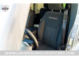 2018 Jeep Wrangler (CC-2067786) for sale in Milford, Michigan